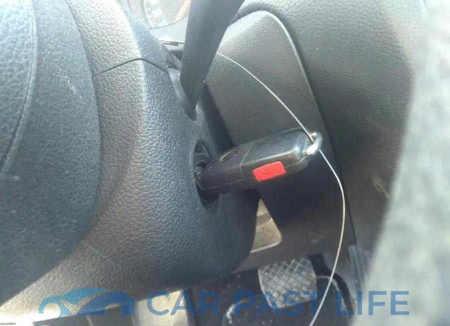 3VW2K7AJ6CM387865# 11