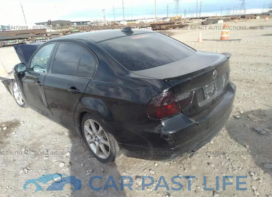 WBAPG7C50BA935989# 3