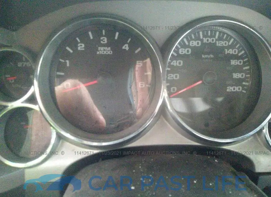 1GC0KVCG4BF212514# 7