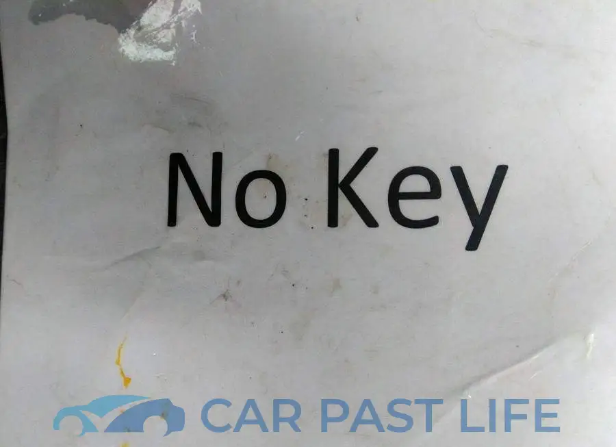 1G1PG5S95B7266099# 11