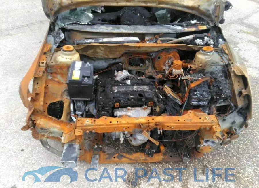 1G1PG5S95B7266099# 10