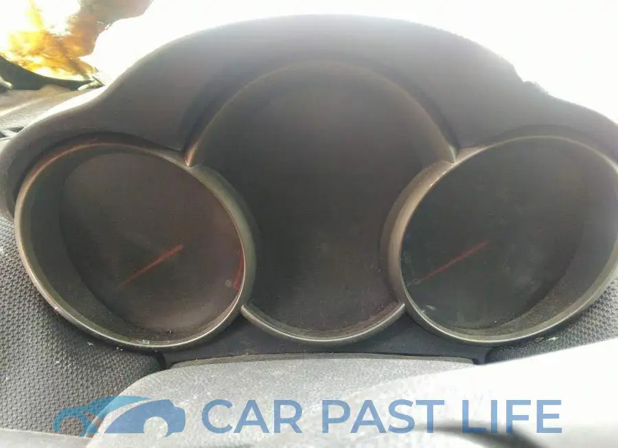 1G1PG5S95B7266099# 7
