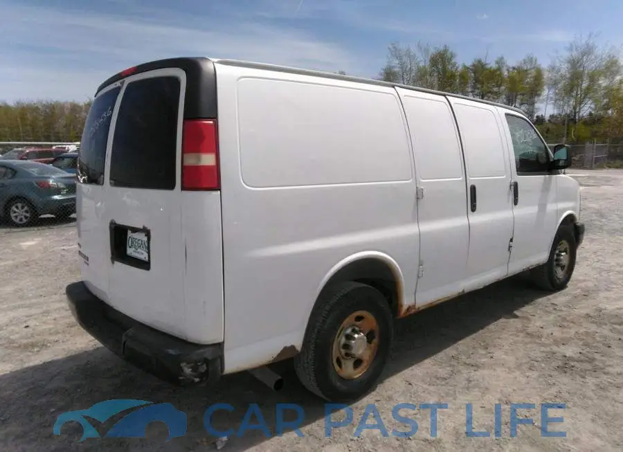 1GCWGFCA1B1140116# 4