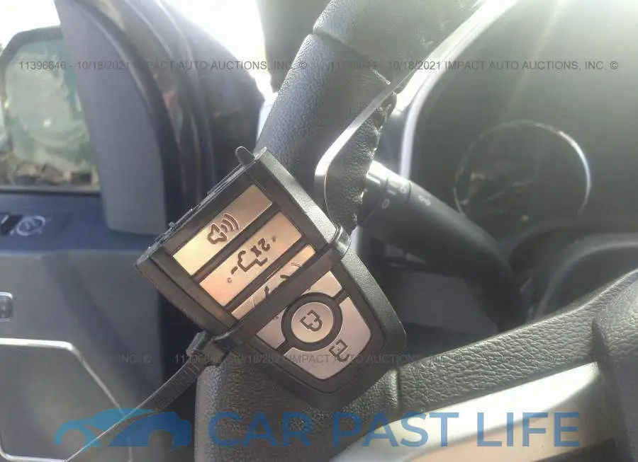 1FTEW1EP0LFB91064# 11
