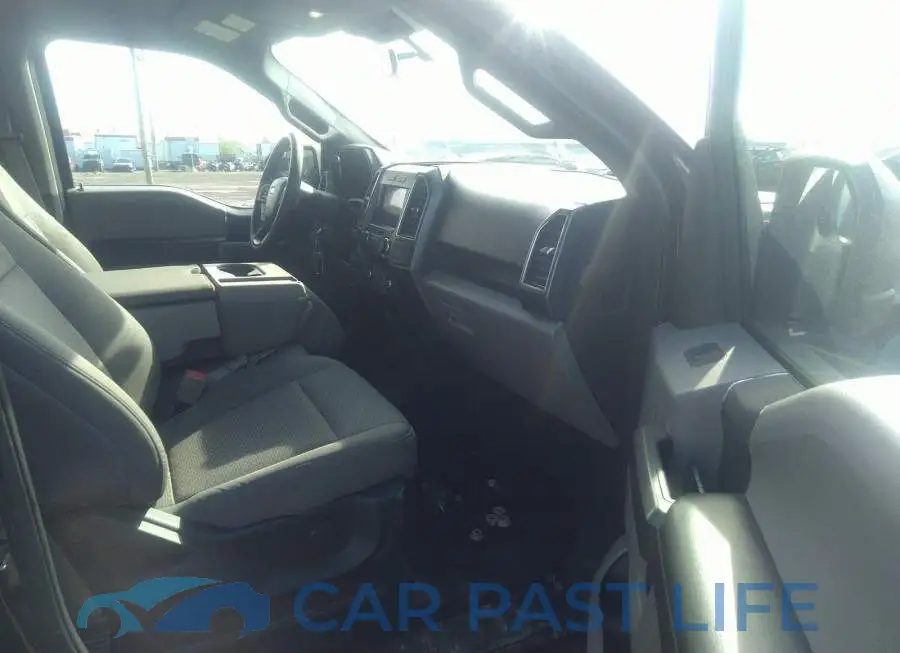 1FTFW1E46LKD99063# 5
