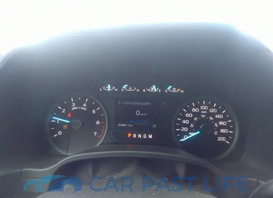 1FTFW1E46LKD99063# 7