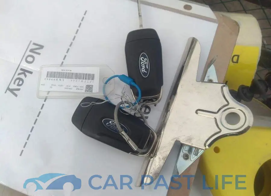 1FTFW1E46LKD99063# 11