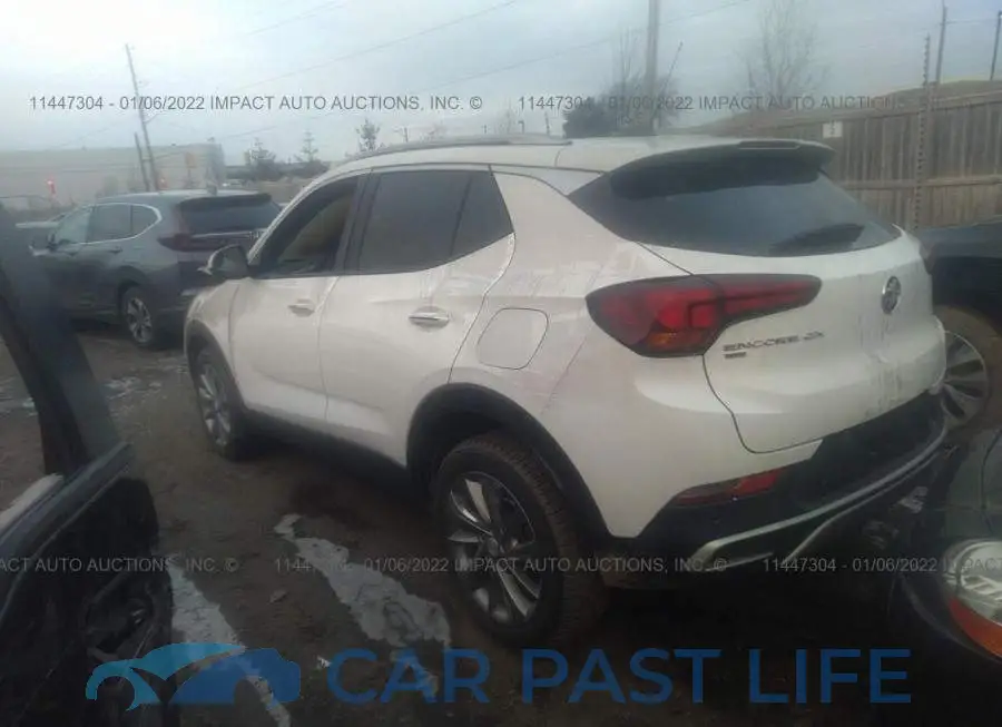 KL4MMESL8LB132775# 3