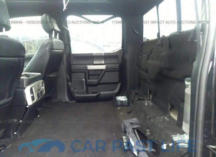 1FTEW1EP0LFB91064# 8