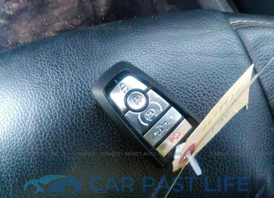 1FTFW1E57LFA86119# 11