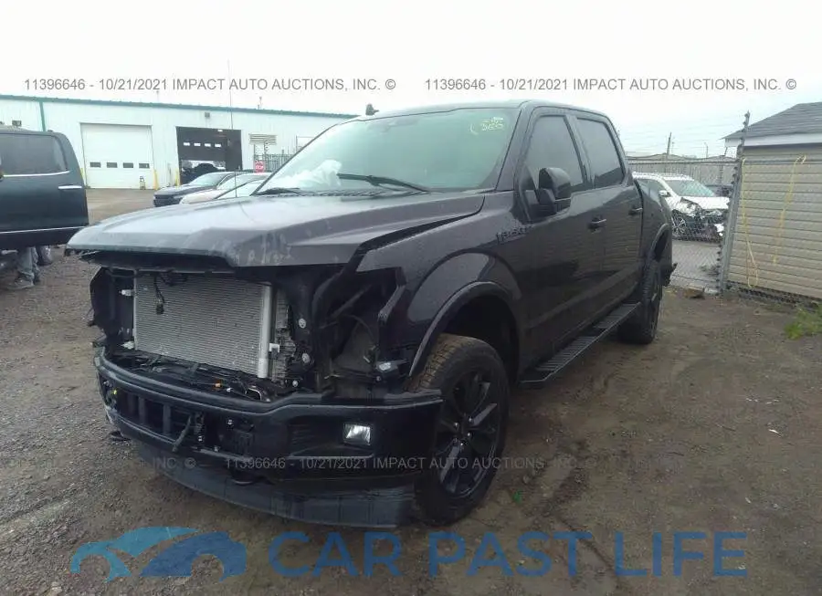 1FTEW1EP0LFB91064# 2