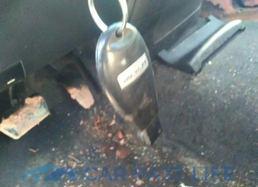 1D7RV1GT4BS580011# 11