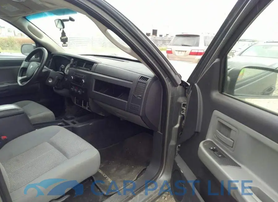 1D7RW3GP1BS623392# 5