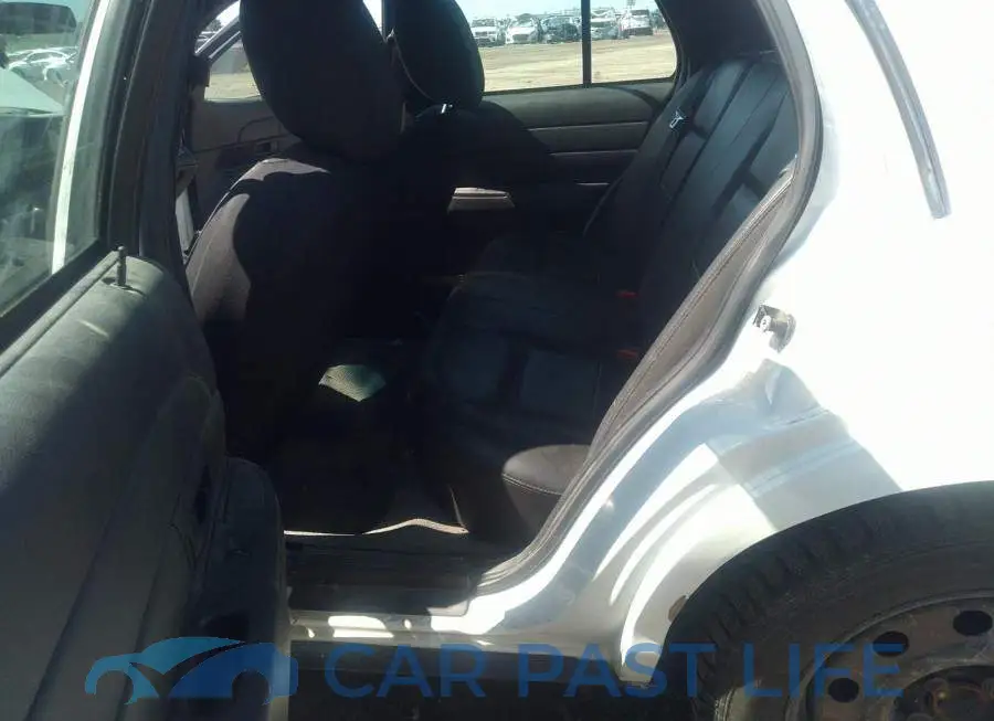 2FABP7BV0BX178197# 8