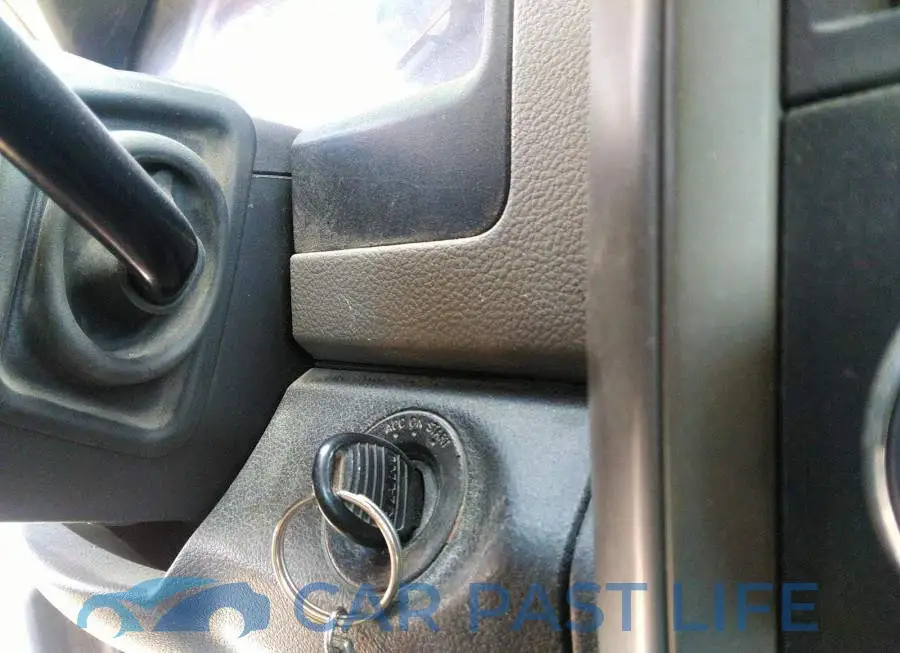 1D7RV1GP1BS578350# 11