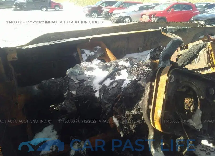 1FTRF3B63BEB54748# 7
