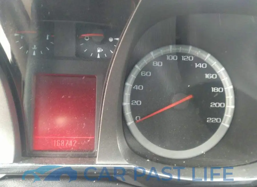 2CTFLTEC9B6296088# 7