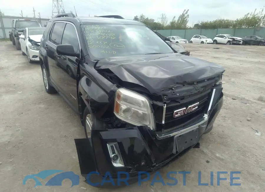 2CTFLTEC9B6296088# 1