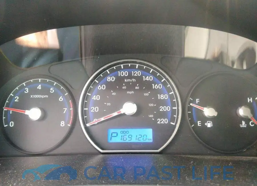 5XYZG3AB8BG089706# 7