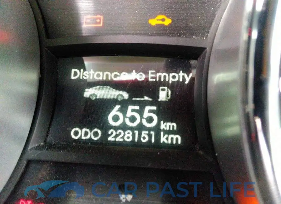 5NPEB4AC1BH046135# 7