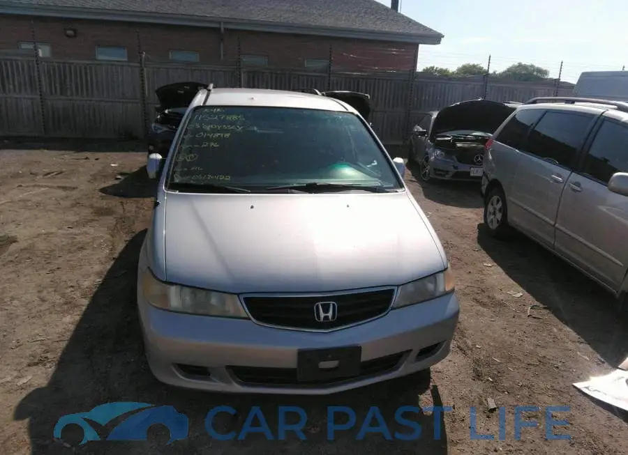 2HKRL18653H014898# 6