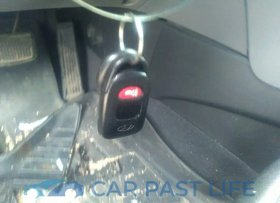 5NPEB4AC2BH282745# 11