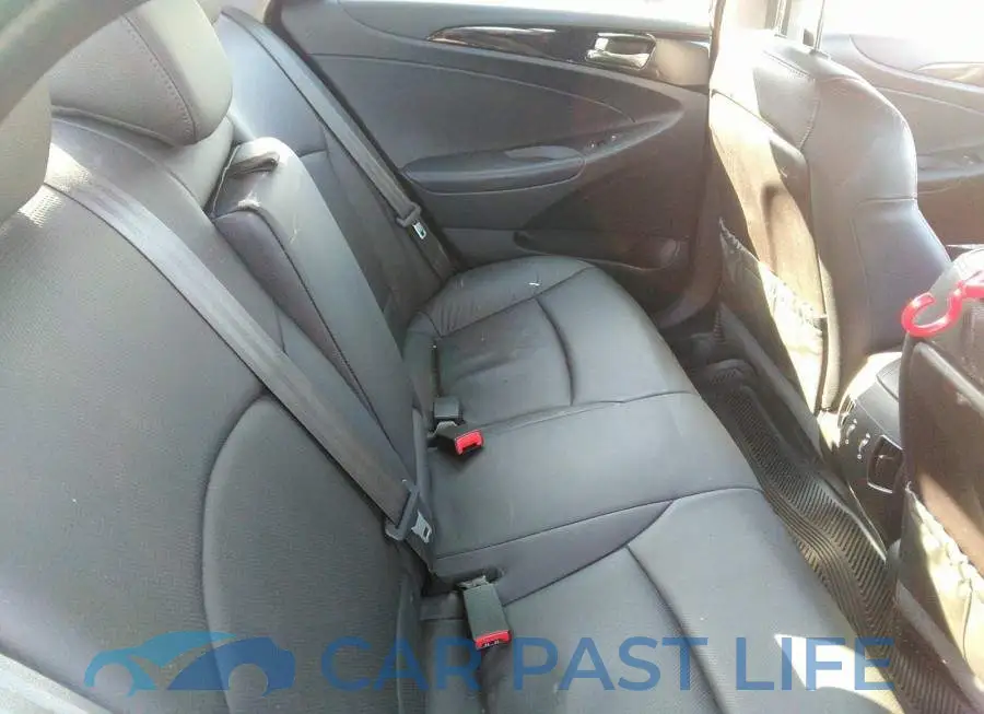 5NPEC4AC5BH258047# 8