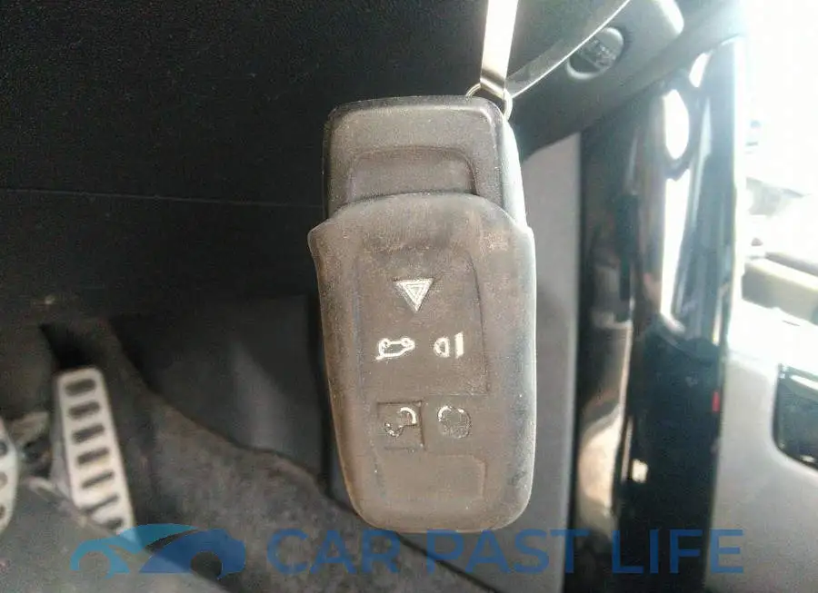 SALMF1E45BA338694# 11