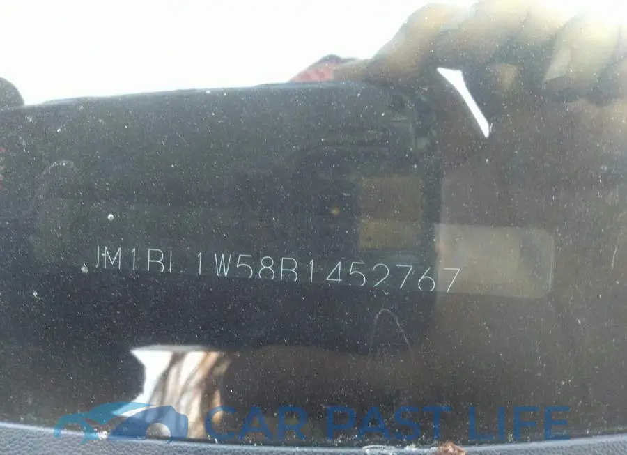 JM1BL1W58B1452767# 9