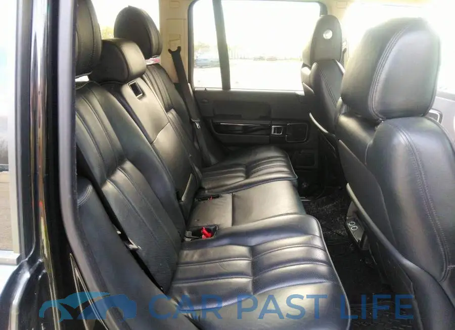 SALMF1E45BA338694# 8