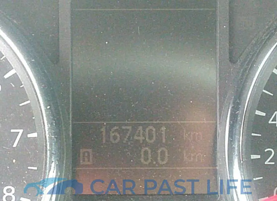 JN8AS5MV7BW282515# 7
