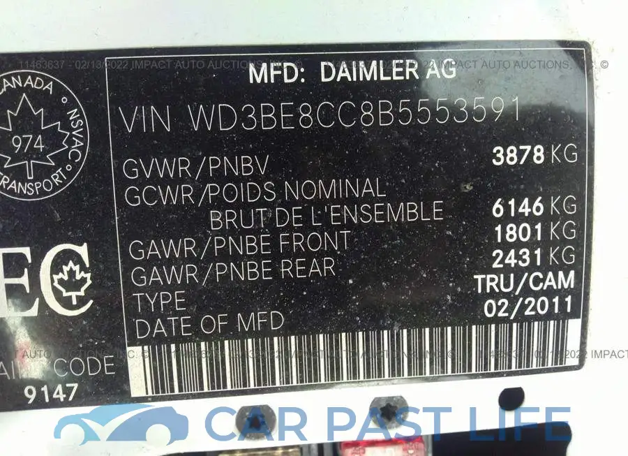 WD3BE8CC8B5553591# 9
