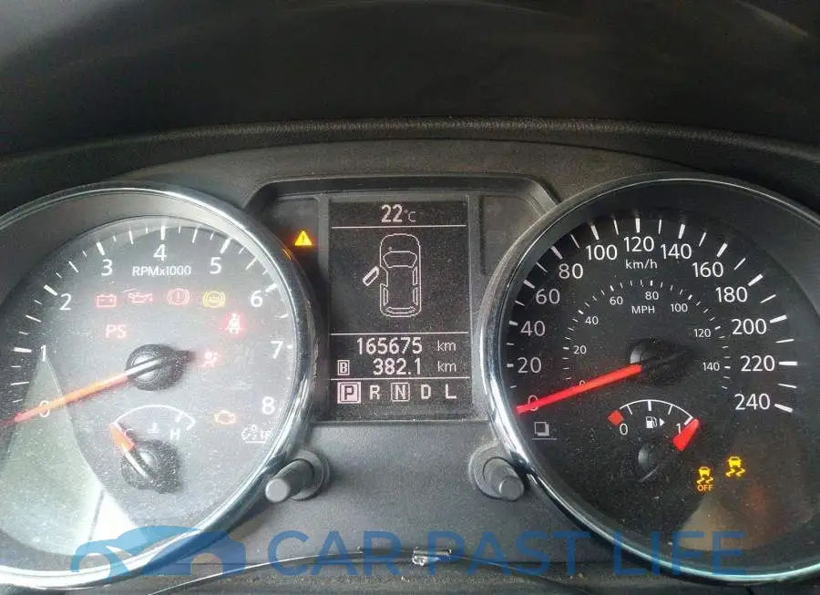JN8AS5MT9BW182995# 7