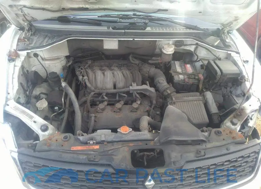 4A4JN2AS9BE033059# 10