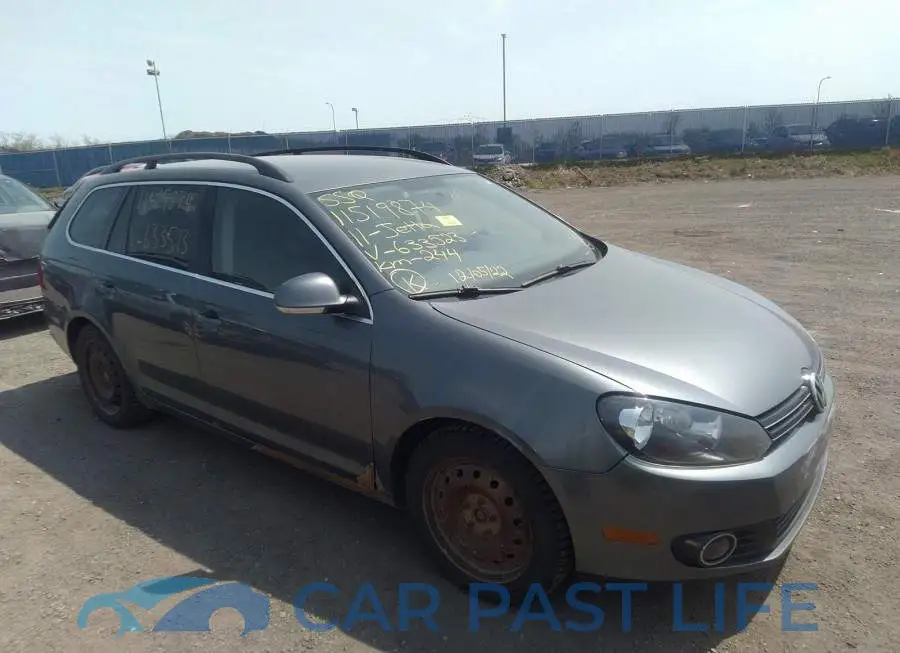 3VWPL7AJ2BM633523# 1
