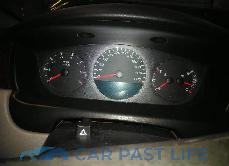 2G1WB5EK2A1241746# 7