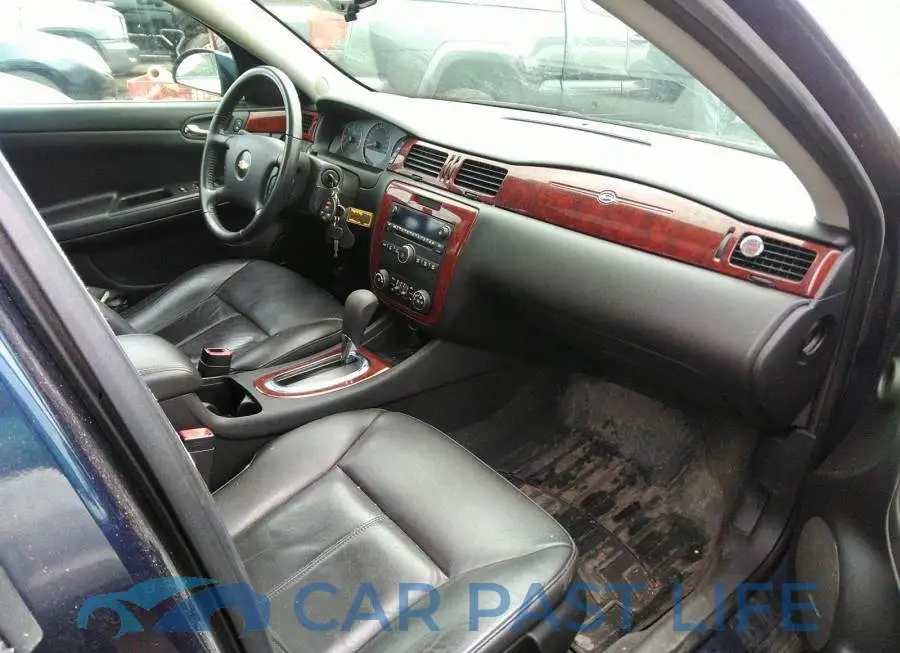 2G1WB5EK1A1162732# 5