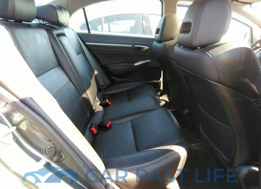 2HHFD5F79AH200501# 8