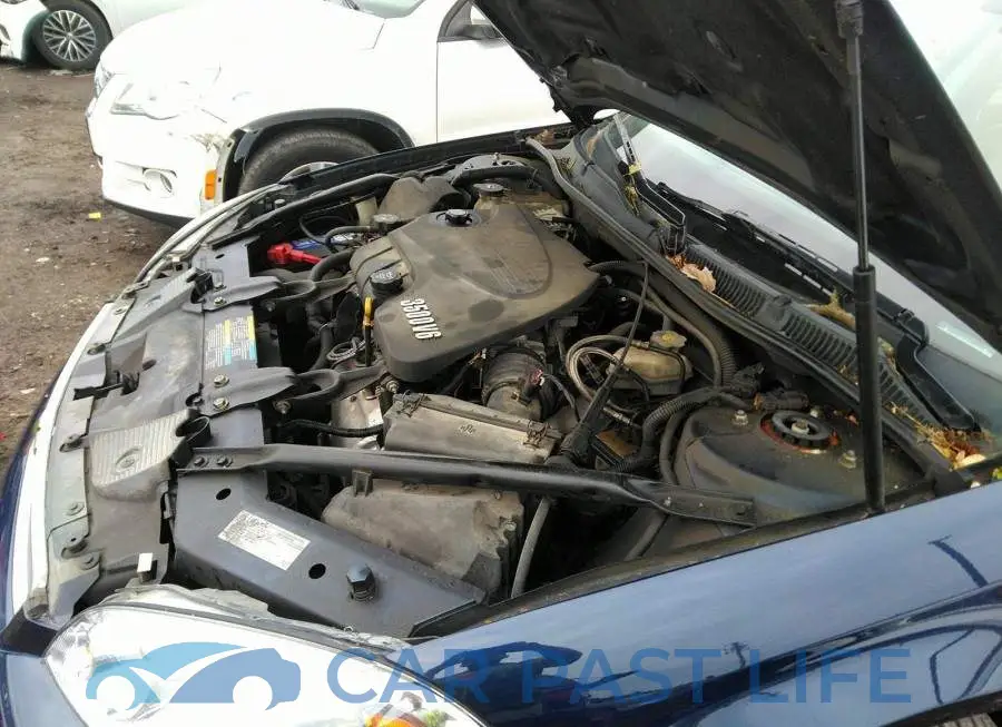 2G1WB5EK1A1162732# 10