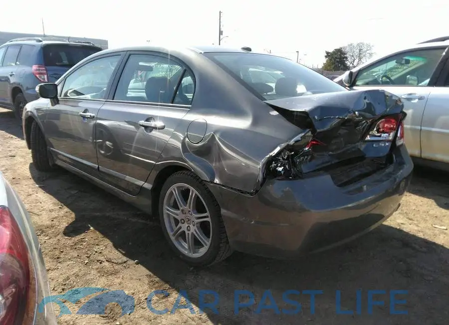 2HHFD5F79AH200501# 3