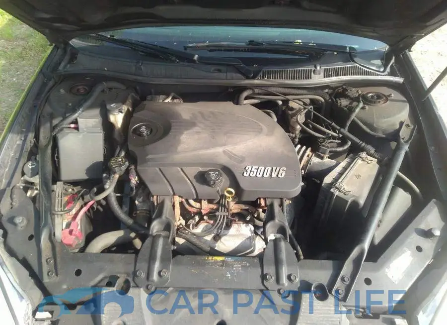 2G1WB5EK7A1228930# 10