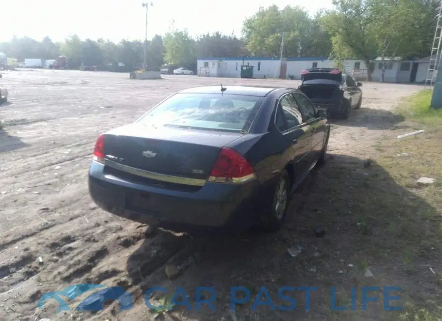 2G1WB5EK7A1228930# 4