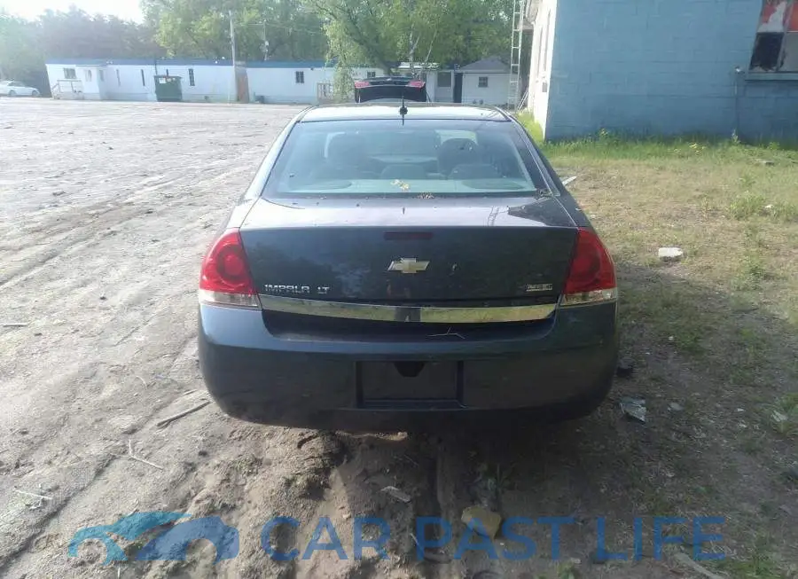 2G1WB5EK7A1228930# 6