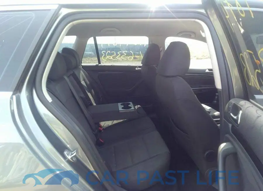 3VWPL7AJ2BM633523# 8