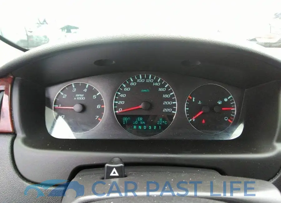 2G1WB5EK1A1162732# 7