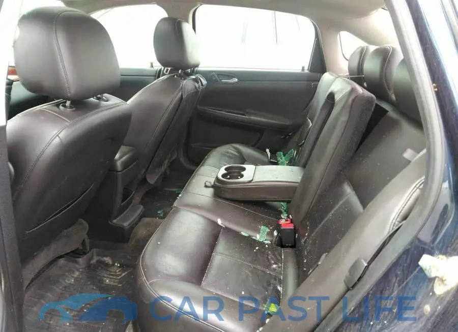 2G1WB5EK1A1162732# 8