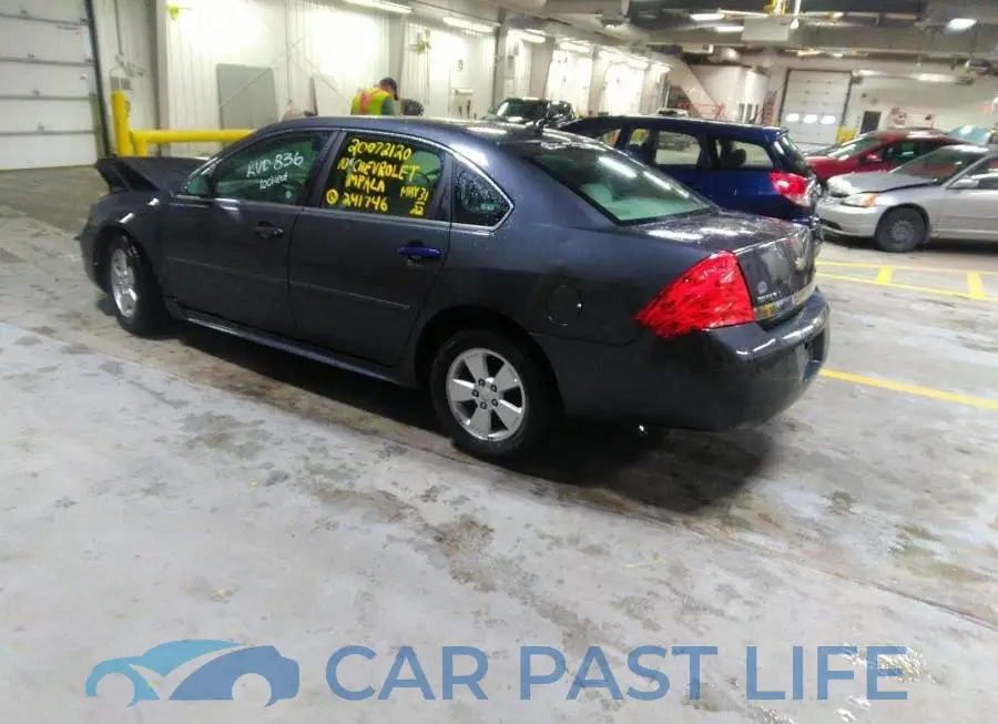 2G1WB5EK2A1241746# 3