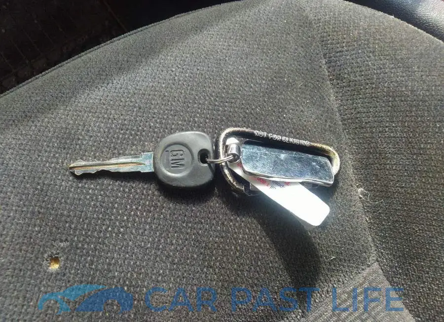2G1WA5EK0A1149392# 11