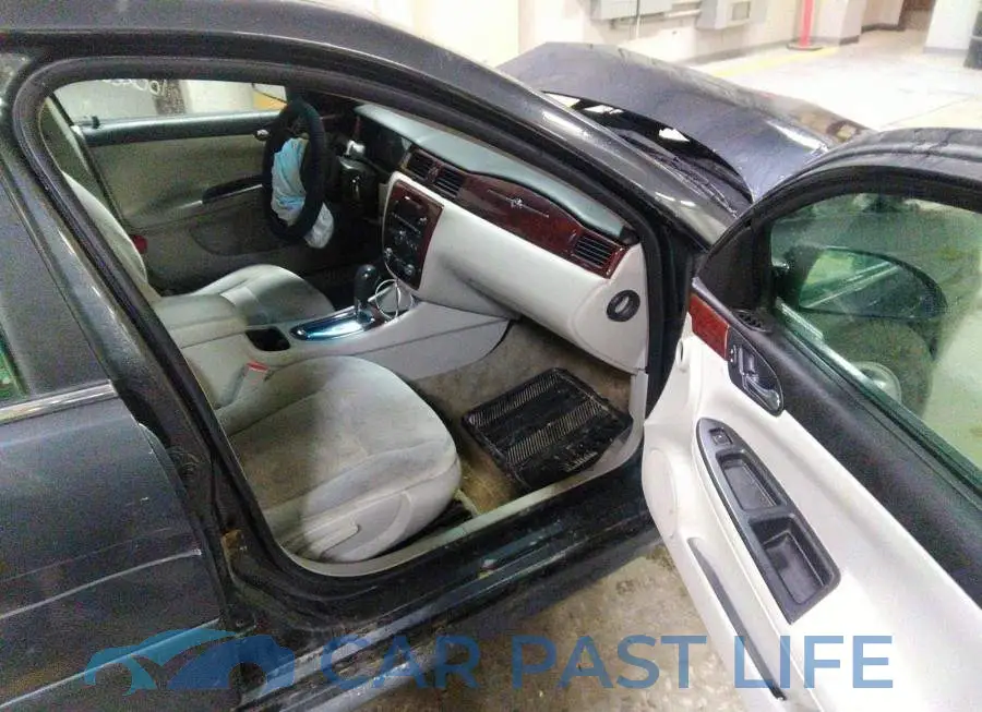 2G1WB5EK2A1241746# 5