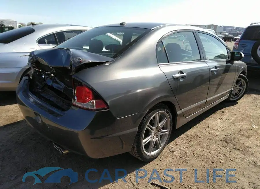 2HHFD5F79AH200501# 4